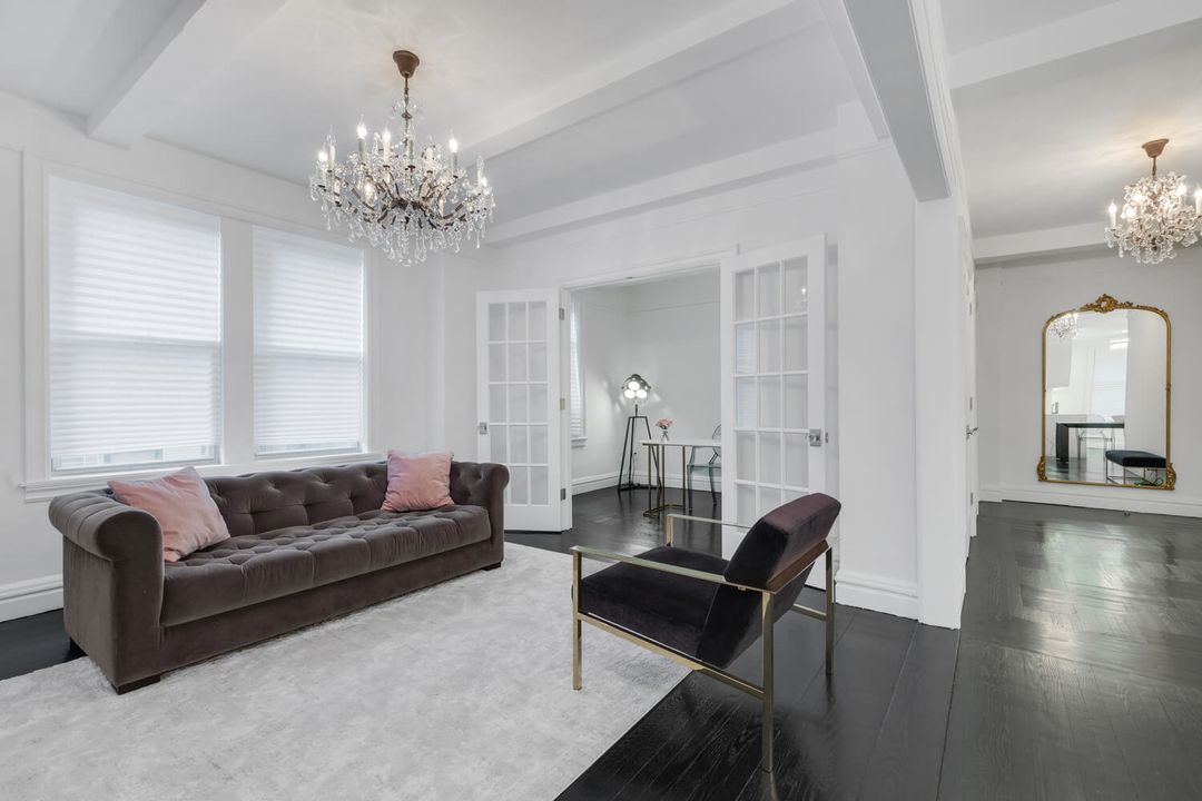 FullService DesignBuild Firm NYC Gallery KBNY